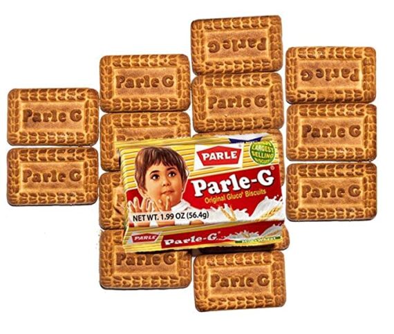 Parle_G