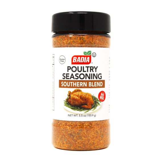 Badia Poultry Seasoning