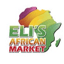 Eli African