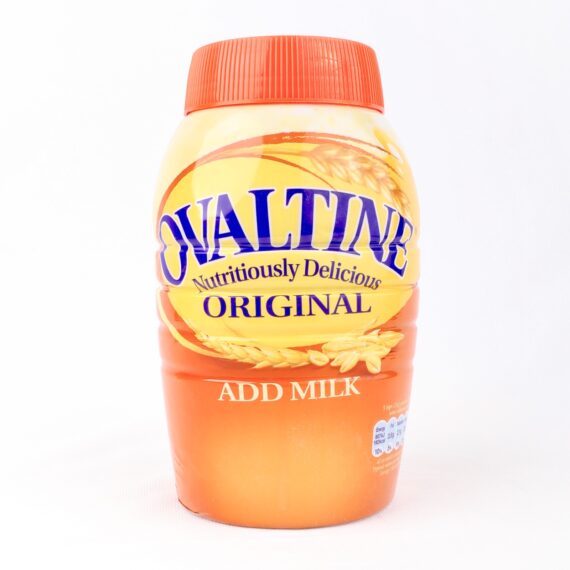 Ovaltine Original(900g)