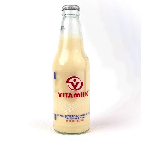 Vital milk